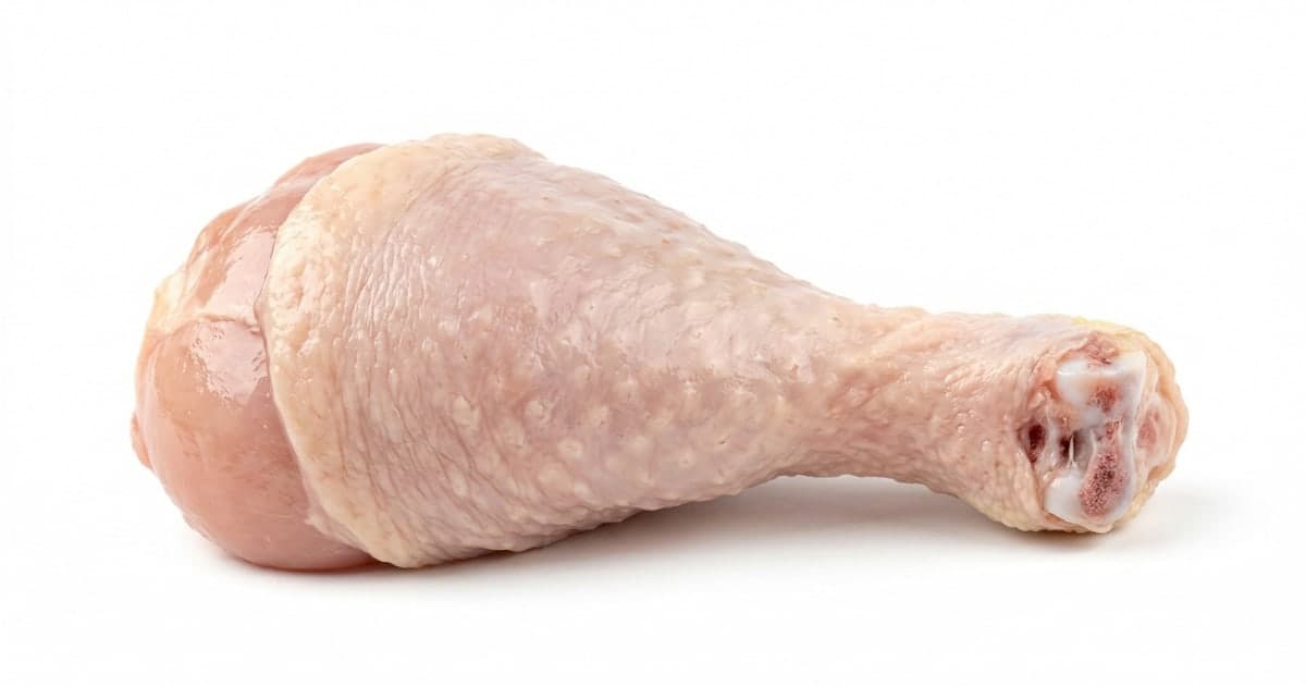 Chicken Drumstick