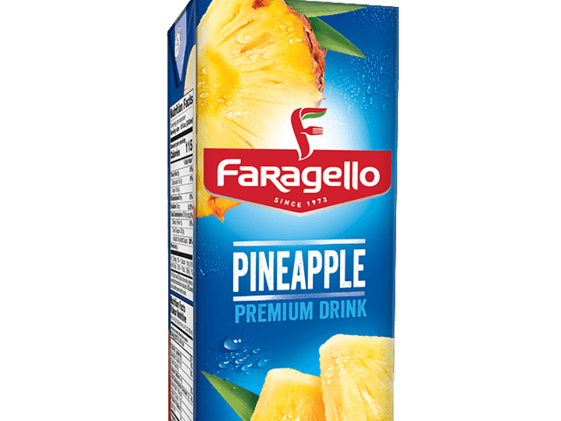 Faragello