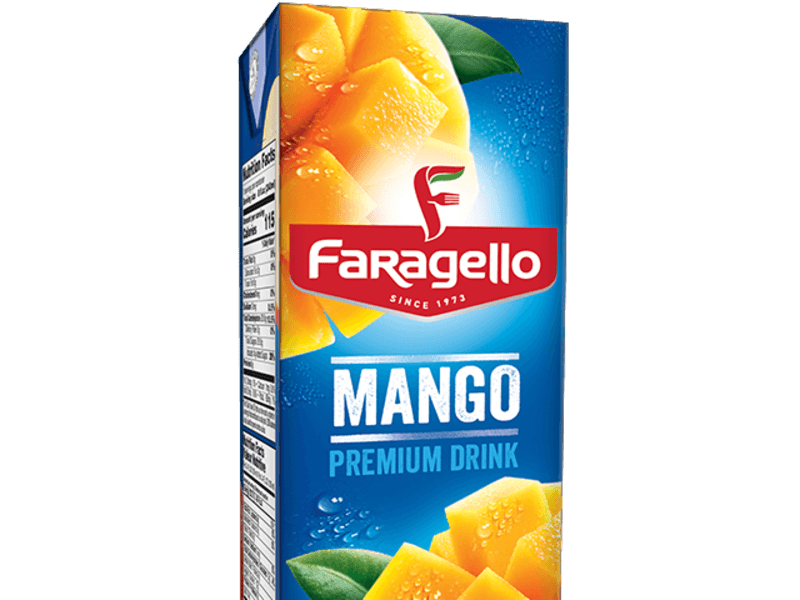 Faragello