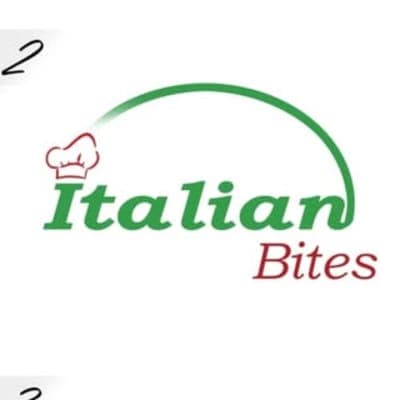 Italian Bites logo