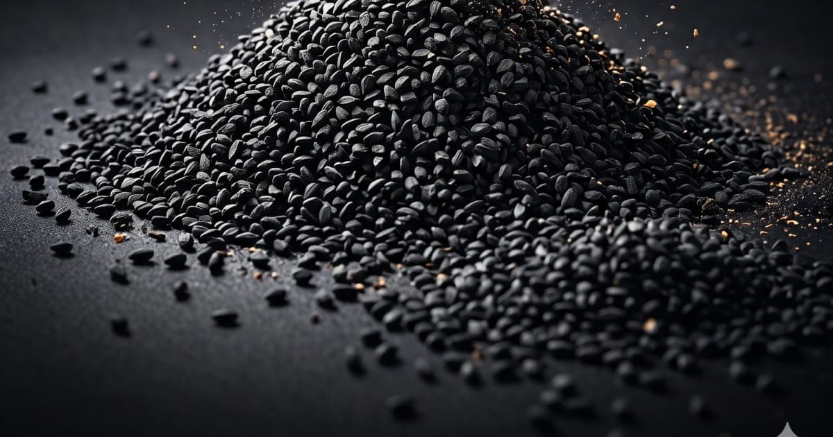 Kalonji