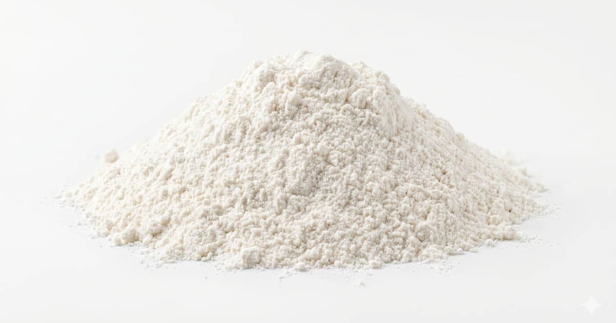 All-Purpose Flour