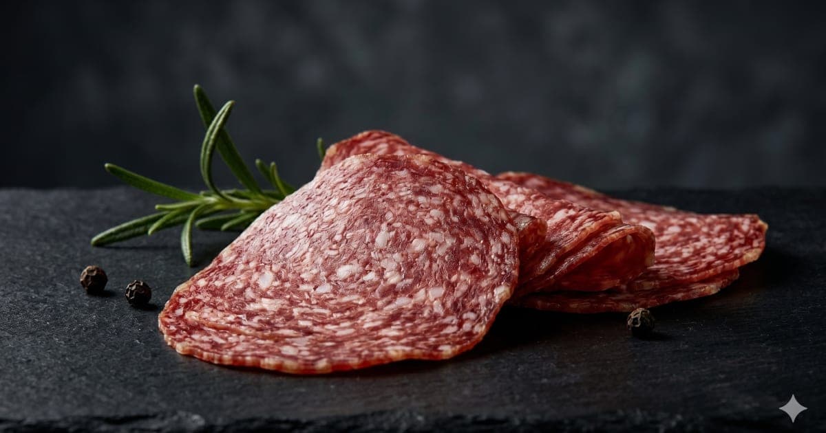 Salami