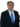 Ratan Tata